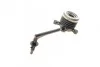 Подшипник выжимной 1,5dci Renault Duster (10-17) Renault RENAULT 305703721R (фото 3)