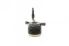 Подшипник выжимной 1,5dci Renault Duster (10-17) Renault RENAULT 305703721R (фото 5)