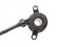 Подшипник выжимной 1,5dci Renault Duster (10-17) Renault RENAULT 305703721R (фото 6)