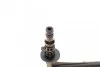 Подшипник выжимной 1,5dci Renault Duster (10-17) Renault RENAULT 305703721R (фото 7)
