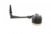 Подшипник выжимной 1,5dci Renault Duster (10-17) Renault RENAULT 305703721R (фото 8)