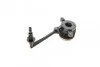 Подшипник выжимной 1,5dci Renault Duster (10-17) Renault RENAULT 305703721R (фото 9)