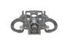 Вилка сцепления левая EDC DC4 Renault Megane III, Fluence, Scenic III, Duster 1,5 dci Renault RENAULT 305739941R (фото 4)