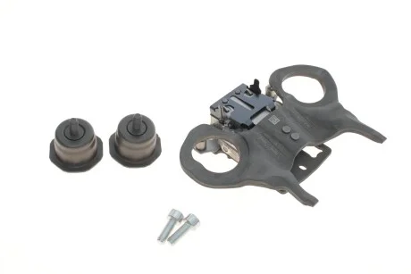 Вилка сцепления левая EDC DC4 Renault Megane III, Fluence, Scenic III, Duster 1,5 dci Renault RENAULT 305739941R
