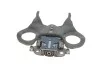 Вилка сцепления левая EDC DC4 Renault Megane III, Fluence, Scenic III, Duster 1,5 dci Renault RENAULT 305739941R (фото 5)