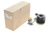 Подшипник выжимной 1,5dci,1,6 16V Renault Megane III, Fluence Renault RENAULT 306202313R (фото 2)