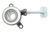 Подшипник выжимной 1,5dci,1,6 16V Renault Megane III, Fluence Renault RENAULT 306202313R (фото 3)