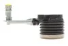 Подшипник выжимной 1,5dci,1,6 16V Renault Megane III, Fluence Renault RENAULT 306202313R (фото 4)