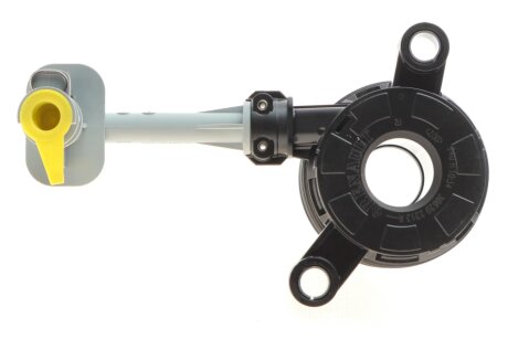 Подшипник выжимной 1,5dci,1,6 16V Megane III, Fluence RENAULT 306202313R