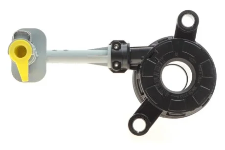 Подшипник выжимной 1,5dci,1,6 16V Renault Megane III, Fluence Renault RENAULT 306202313R