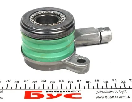 Подшипник выжимной Renault RENAULT 306202443R