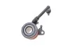 Подшипник выжимной 1,9dci Renault Megane II, Scenic II Renault RENAULT 306202864R (фото 3)