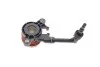 Подшипник выжимной 1,9dci Renault Megane II, Scenic II Renault RENAULT 306202864R (фото 4)