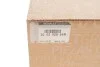 Подшипник выжимной 1,9dci Renault Megane II, Scenic II Renault RENAULT 306202864R (фото 5)