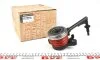Подшипник выжимной 1.5dci Renault Kangoo II, Scenic III, Duster Renault RENAULT 306206822R (фото 1)