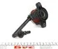 Подшипник выжимной 1.5dci Renault Kangoo II, Scenic III, Duster Renault RENAULT 306206822R (фото 3)