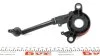 Подшипник выжимной 1.5dci Renault Kangoo II, Scenic III, Duster Renault RENAULT 306206822R (фото 4)