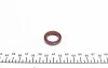 Сальник гумометалевий RENAULT 321138590R (фото 2)