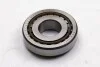 Подшипник КПП Master/Trafic 98- (25x62х17,5) Renault RENAULT 322032609R (фото 2)