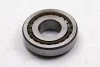 Подшипник КПП Master/Trafic 98- (25x62х17,5) Renault RENAULT 322032609R (фото 3)
