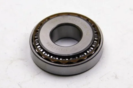 Подшипник КПП Master/Trafic 98- (25x62х17,5) Renault RENAULT 322032609R
