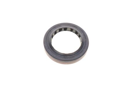 Сальник RENAULT 331149638R