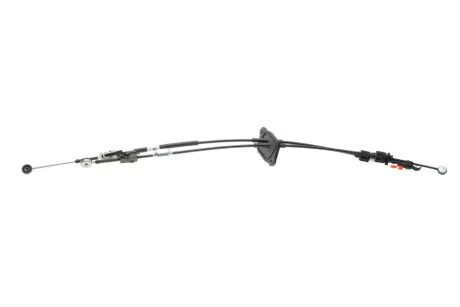 Трос привода коробки передач RENAULT 349352849R