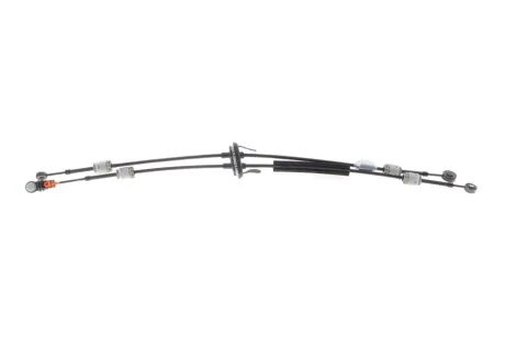 Трос кпп Master II 2.2/2.5/3.0Dci Renault RENAULT 349359903R