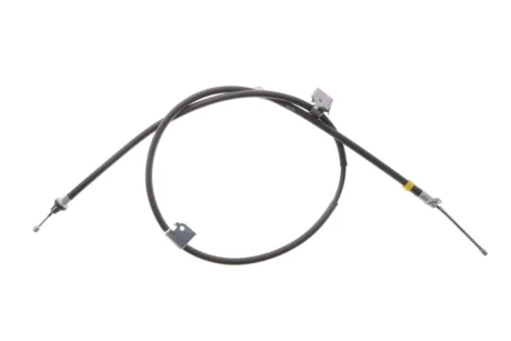 Трос гальма ручного левый Renault Koleos Renault RENAULT 365314BB0A