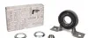 Подвесной подшипник 45x19x194 Renault Master III, Opel Movano B, Nissan Interstar Renault RENAULT 375252191R (фото 1)