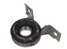 Подвесной подшипник 45x19x194 Renault Master III, Opel Movano B, Nissan Interstar Renault RENAULT 375252191R (фото 2)