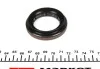 Сальник полуоси 2,0dci (38х59х13.7) Renault Laguna III, Trafic II / Opel Vivaro Renault RENAULT 383421561R (фото 1)