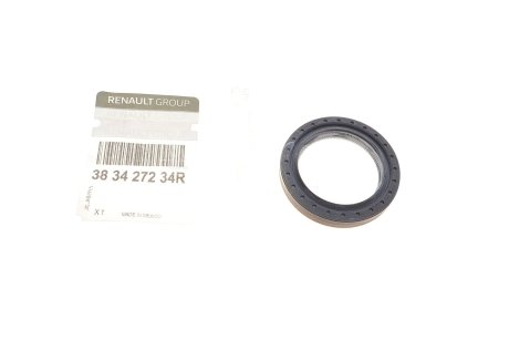 САЛЬНИК RENAULT 383427234R