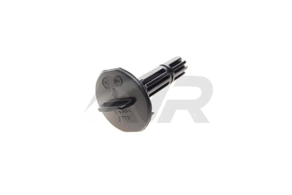 Подушка радіатора охолодження RENAULT 397889173R (фото 1)