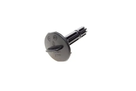 Подушка радіатора охолодження RENAULT 397889173R
