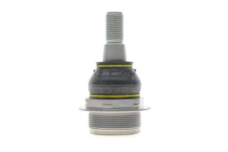 Опора кульова нижня права Renault Master III / Opel Movano B (10-) Renault RENAULT 401606563R