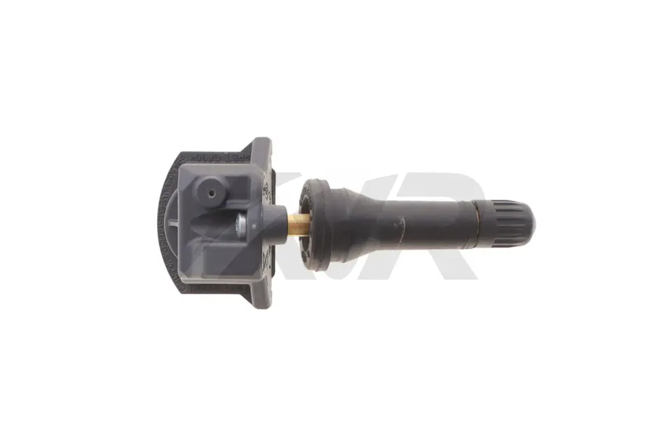 Датчик тиску в шинах Renault Talisman, Megane IV, Nissan Qashai, X-Trail Renault RENAULT 407006UA0A (фото 1)