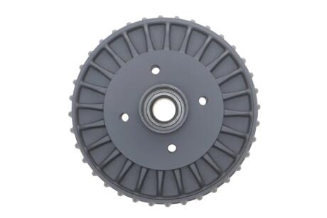 Барабан тормозной RENAULT 432003429R