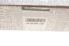 Колодки тормозные задние барабанные Renault Logan I, II Renault RENAULT 440609415R (фото 5)