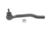 Наконечник рулевой левый Renault Koleos II (17-), Nissan X-Trail (14-), Rogue (15-) Renault RENAULT 485202260R (фото 1)