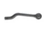 Наконечник рулевой левый Renault Koleos II (17-), Nissan X-Trail (14-), Rogue (15-) Renault RENAULT 485202260R (фото 3)