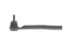 Наконечник рулевой левый Renault Koleos II (17-), Nissan X-Trail (14-), Rogue (15-) Renault RENAULT 485202260R (фото 4)
