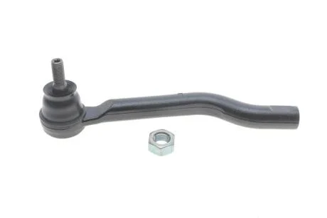 Наконечник рулевой левый Renault Koleos II (17-), Nissan X-Trail (14-), Rogue (15-) Renault RENAULT 485202260R