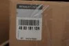 Рейка рулевая 2,3 dci Renault Master III 2010- Renault RENAULT 490018112R (фото 2)