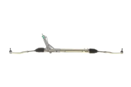 Рейка рулевая 2,3 dci Renault Master III 2010- Renault RENAULT 490018112R