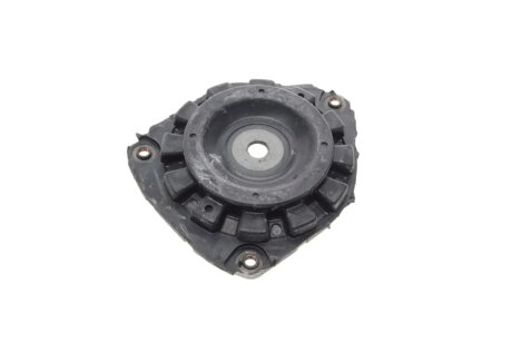 Опора пер. аморт. megane iii RENAULT 540340002R