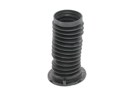 Пыльник амортизатора Nissan Qashqai (J11) (13-), Renault Kadjar (15-) Renault RENAULT 540344EA1A