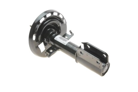 Амортизатор газомасляний RENAULT 543020008R