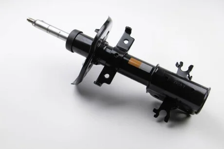 Амортизатор передний Renault Laguna III 07- (газ) RENAULT 543020014R