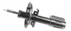 Амортизатор подвески передний (Sport) Renault Megane III (09-) Renault RENAULT 543020016R (фото 2)